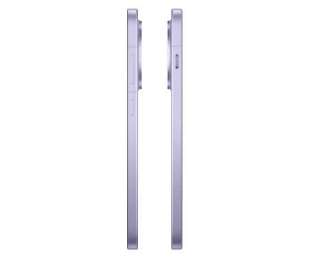 Смартфон OnePlus Ace 5 Pro 12/256GB Purple (China Version)