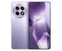 Смартфон OnePlus Ace 5 Pro 12/512GB Purple (China Version)