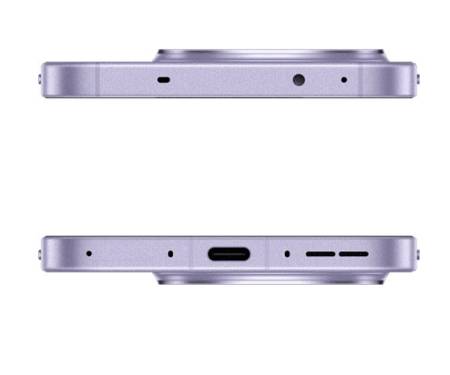 Смартфон OnePlus Ace 5 Pro 16/512GB Purple (China Version)