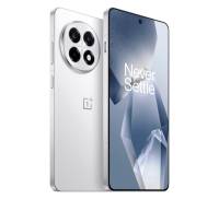 Смартфон OnePlus Ace 5 Pro 16/ 1 TB White (China Version)