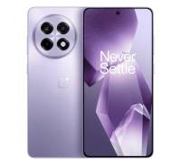 Смартфон OnePlus Ace 5 Pro 16/ 1 TB Purple (China Version)