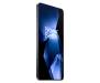 Смартфон OnePlus Ace 5 Pro 16/ 1 TB Black (China Version)