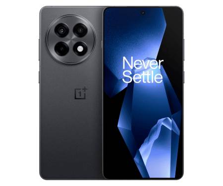 Смартфон OnePlus Ace 5 Pro 16/ 1 TB Black (China Version)