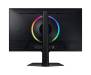 Монитор Samsung Odyssey G7 LS27DG702 2