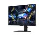Монитор Samsung Odyssey G7 LS27DG702 3