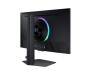 Монитор Samsung Odyssey G7 LS27DG702 4