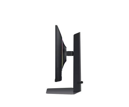 Монитор Samsung Odyssey G7 LS27DG702 5