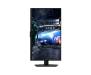 Монитор Samsung Odyssey G7 LS27DG702 7
