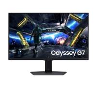 Samsung 289381