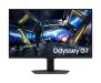 Монитор Samsung Odyssey G7 LS27DG702 1