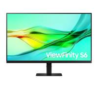 Samsung 289385