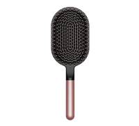 Расческа Dyson Paddle brush Rose (971062-05)