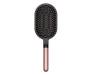 Расческа Dyson Paddle brush Rose (971062-05)