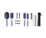 Набор расчесок Dyson Stylist Demo Brush Kit (970134-01)