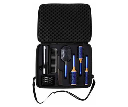 Набор расчесок Dyson Stylist Demo Brush Kit (970134-01)