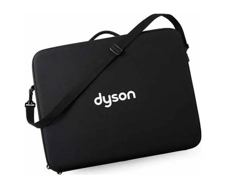 Набор расчесок Dyson Stylist Demo Brush Kit (970134-01)