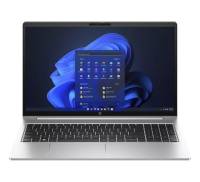 HP 289396