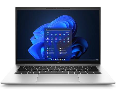 Ноутбук HP EliteBook 840 G9 (819F2EA) 1