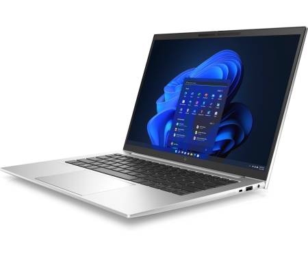 Ноутбук HP EliteBook 840 G9 (819F2EA) 2