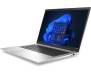 Ноутбук HP EliteBook 840 G9 (819F2EA) 2