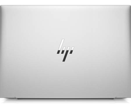 Ноутбук HP EliteBook 840 G9 (819F2EA) 3