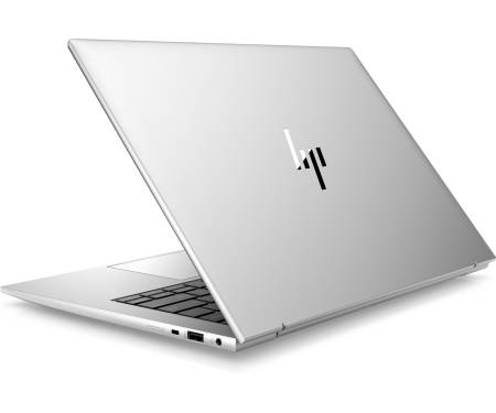 Ноутбук HP EliteBook 840 G9 (819F2EA) 4