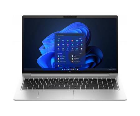 Ноутбук HP Elitebook 655 G10 (85D51EA) 1