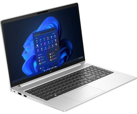 Ноутбук HP Elitebook 655 G10 (85D51EA) 2