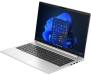 Ноутбук HP Elitebook 655 G10 (85D51EA) 3
