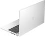 Ноутбук HP Elitebook 655 G10 (85D51EA) 4