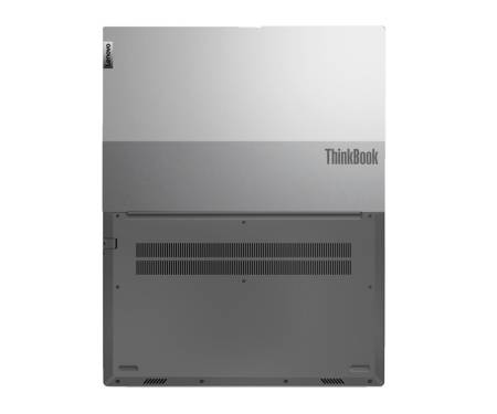 Ноутбук Lenovo ThinkBook 15 G2 ARE (20VG0006PB) 6