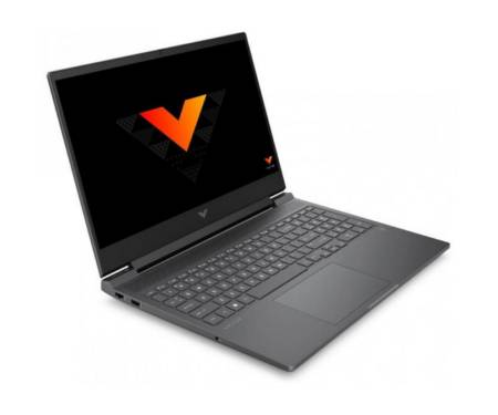 Ноутбук HP Victus 16-s1804nw (A08B8EA) 2
