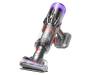 Пылесос Dyson Humdinger Silver (447933-01)