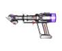 Пылесос Dyson Humdinger Silver (447933-01)