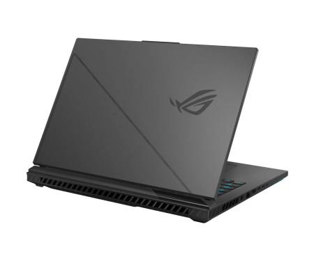 Ноутбук ASUS ROG Strix G18 G814JZR Eclipse Gray (G814JZR-G18.I94080)