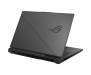 Ноутбук ASUS ROG Strix G18 G814JZR Eclipse Gray (G814JZR-G18.I94080)