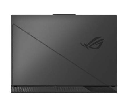 Ноутбук ASUS ROG Strix G18 G814JZR Eclipse Gray (G814JZR-G18.I94080)