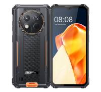 Смартфон Oukitel WP28S 4/128GB Orange