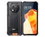 Смартфон Oukitel WP28S 4/128GB Orange