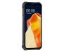 Смартфон Oukitel WP28S 4/128GB Orange