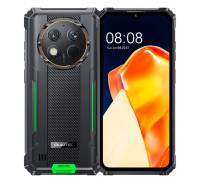 Смартфон Oukitel WP28S 4/128GB Green