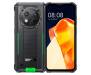 Смартфон Oukitel WP28S 4/128GB Green