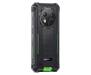 Смартфон Oukitel WP28S 4/128GB Green