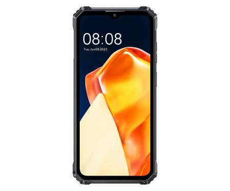 Смартфон Oukitel WP28S 4/128GB Green