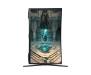 Монитор Samsung Odyssey G6 LS32BG650EUXEN 4