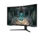 Монитор Samsung Odyssey G6 LS32BG650EUXEN 2