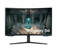 Samsung 289414