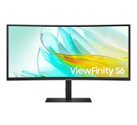Samsung 289417