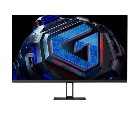 Монитор Xiaomi Gaming Monitor G27Qi (ELA5593EU) 1