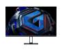Монитор Xiaomi Gaming Monitor G27Qi (ELA5593EU) 1